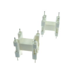 KORPUS U15 1SEK 4PIN P-1504 RoHS