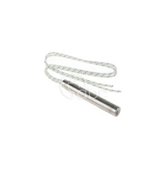 Element grzewczy 65 mm 300 W 220 V AC 8606921