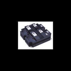 5SNA 0800J450300 Single IGBT