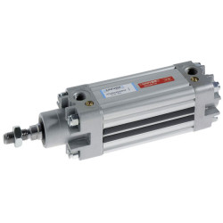 Univer KD200-32-400M Pneumatic Cylinder Bore Diameter 32mm Stroke 400mm