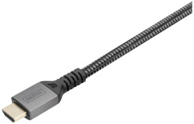 kabel HDMI