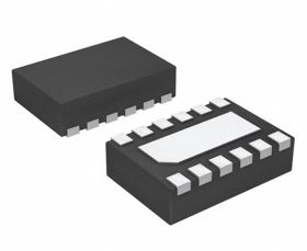 UITPS62740dss UITPS62740dss