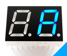 LED2-AD-05221BB-B