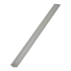 Sealey API13 Shelf for APIBP2100