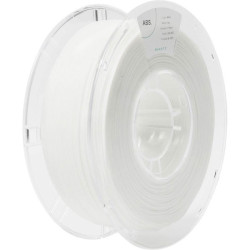 Maertz PMMA-1010-002 ABS Chemical Resistant 1.75mm 1Kg White