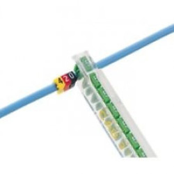 Magazynek do nakładek CAB3 0,15/0,5 038394 /10szt./