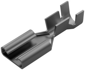 TE Connectivity 60196-2 Złącze żeńskie płaskie 20000 szt.