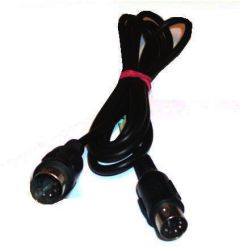 Kabel K-DIN5w/DIN5w/1,5