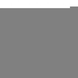 Uchwyt do telewizora 13-42 czarny do 25kg max VESA 200x200 Maclean MC-667N