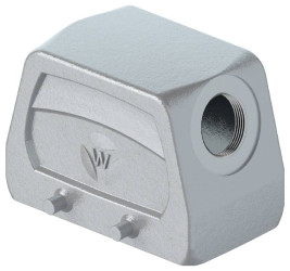 Wieland Electric 70.350.1035.1 Obudowa, część górna 1 szt.