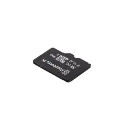 Raspberry Pi 32GB Micro SD Card A2 Class Pre-Programmed