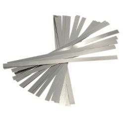 Taśma do zgrzewania ogniw 4mm.