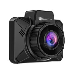 Rejestrator trasy NAVITEL AR202 NV FULL HD, USB-C, Ekra 2"