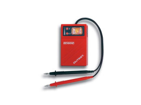 Tester połączeń Dutest Pro BG050156 BENNING