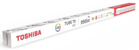 Świetlówka TOSHIBA LED T8 9W 600mm 5000K-900lm /25szt./