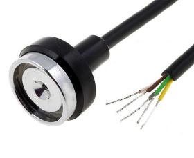 UIDS9092led UIDS9092led
