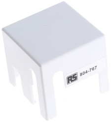 Osłona CA/120/002, HOBUT