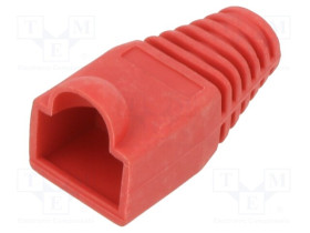 BM01060R