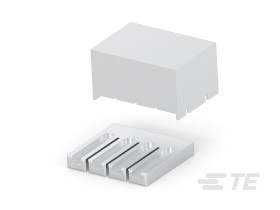 TE Connectivity 2018002-1