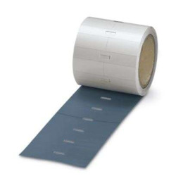 Etykiety do drukarek THERMOMARK ROLL, THERMOMARK ROLL 2.0, THERMOMARK ROLLMASTER 300/600, THERMOMARK ROLL X1,