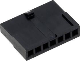 TE Connectivity AMP 1445049-7
