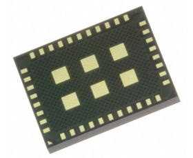 UIAX-SIP-SFEU-1-01-tx30 UIAX-SIP-SFEU-1-01-tx30