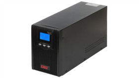 Zasilacz Ups At-Ups2000s-Lcd 2000Inbsp/Brva East