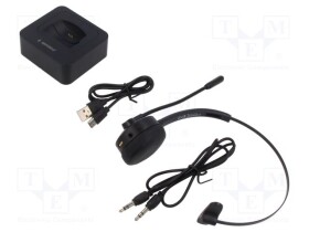 BTHS-M-01