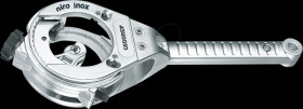 224021 Ratchet pipe cutter niro CODE 1600885