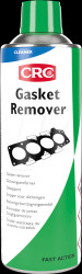 1754394 Gasket remover, 400 ml