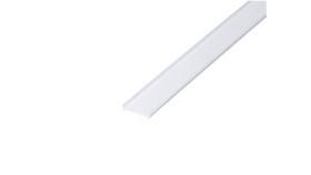 Wkładka Ochronna Do Profilu Tech-22 1M Kluś