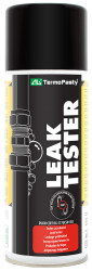 Tester szczelności gazu 400ml
