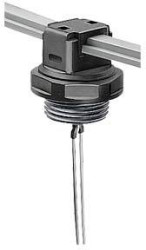 Akcesoria montażowe PLC Siemens 3RK1901-3QM10 3RK19013QM10