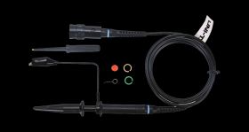 Sonda oscyloskopowa 100MHz UT-P04 Uni-T