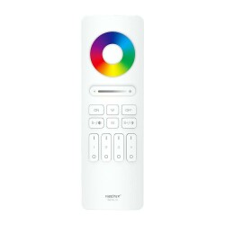 MiBOXER C5 Pilot 4-strefowy RGB+CCT