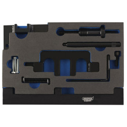 Draper 16098 Engine Timing Kit (BMW)
