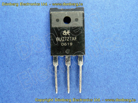 BU2727AF