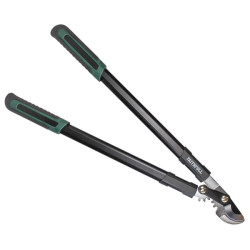 Faithfull L084570 Countryman Geared Bypass Lopper 600mm (24in)