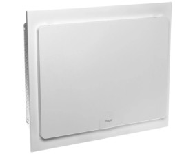 Rozdzielnica modułowa 2x12 podtynkowa IP40 Golf (drzwi pełne) VF212PD