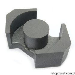 B65887E-R67 CORE EPCOS