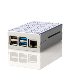 Raspberry Pi 4 B Okdo 8 GB Zestaw startowy Raspberry Pi 4 8 gb BCM2711