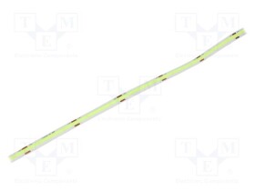 UQS-COB-8W-G-24-5M