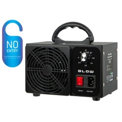 GENERATOR OZONU OZ-04 BLOW