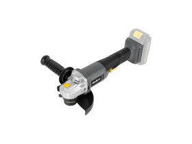 Szlifierka kątowa akumulatorowa 20V