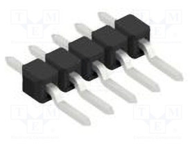 SL12SMD0315.Z