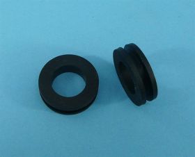 GR-40 PRZEPUST Fi 17,5/14,0mm H=7mm