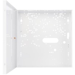 OBUDOWA ALARMOWA PUSTA Pulsar 7/40/DSPR/EMPTY