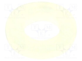 ESS-10355855