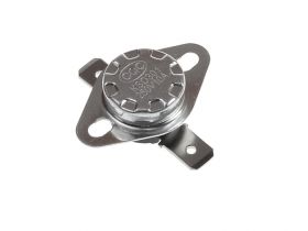 Wyłącznik termostat termiczny 10A/250V 140C (otwarty) KSD301