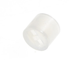 OL.TUL-LED-5x4 OL.TUL-LED-5x4